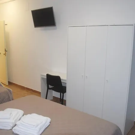 Oro Blu Bagnara Calabra