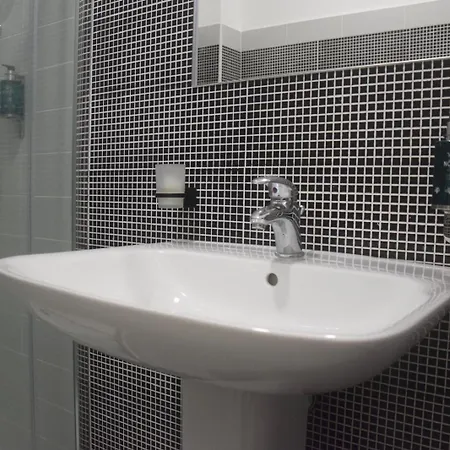 Oro Blu Affittacamere Bagnara Calabra