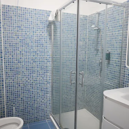 Affittacamere Oro Blu