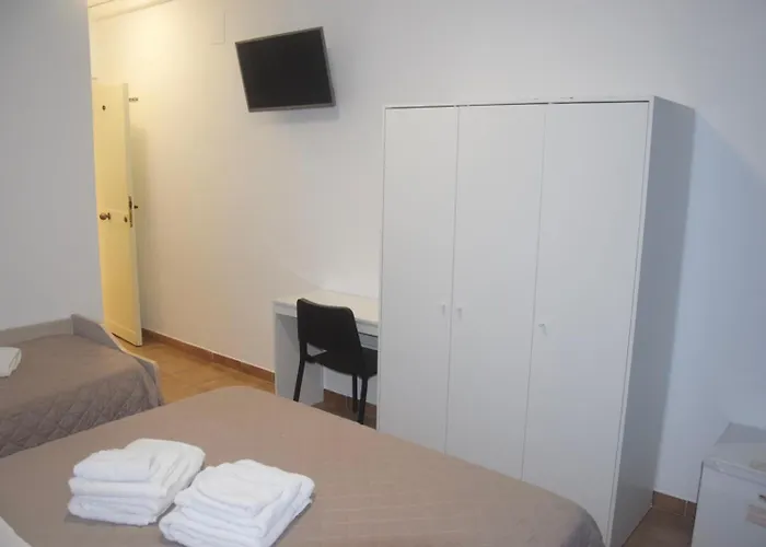 Oro Blu Bagnara Calabra